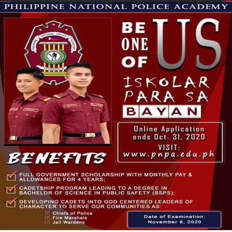 pnpa.edu.ph|edupay sign in.